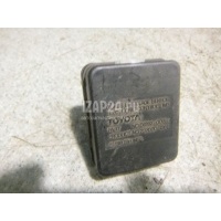 Блок электронный Toyota Camry V20 (1996 - 2001) 0819200970