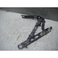 Петля крышки багажника BMW 3-серия E36 (1991 - 1998) 41628119164