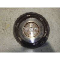 Маховик VAG Fabia (1999 - 2007) 047105269L