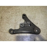 Кронштейн двигателя правый VAG Fabia (1999 - 2007) 6Q0199185J