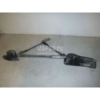 Трапеция стеклоочистителей Mazda Mazda 6 (GH) (2007 - 2013) GS1D67360