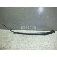 Поводок стеклоочистителя передний правый Mazda CX 7 (2007 - 2012) EG2267321C