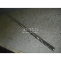 Накладка стекла переднего правого VAG Passat [B6] (2005 - 2010) 3C48374767Z7