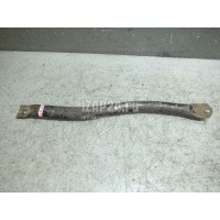 Тяга задняя продольная Mazda CX 7 (2007 - 2012) EH4428E96