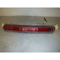 Фонарь задний (стоп сигнал) Mazda Mazda 6 (GH) (2007 - 2013) GS1M51580E