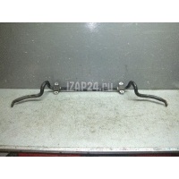 Стабилизатор передний Mazda CX 7 (2007 - 2012) EG2134151A