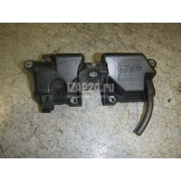 Ресивер воздушный Mazda CX 7 (2007 - 2012) L3K920339