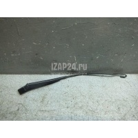 Поводок стеклоочистителя заднего Hyundai-Kia Sportage (1993 - 2006) 0K02167421