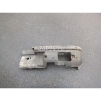 Наполнитель заднего бампера Hyundai-Kia Sportage (1993 - 2006) 0K00E50312