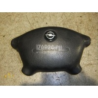 Подушка безопасности в рулевое колесо GM Vectra B (1995 - 1999) 90437886