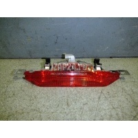 Фонарь задний (стоп сигнал) Toyota Corolla E12 (2001 - 2007) 8157002110