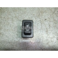 Кнопка обогрева сидений Mazda CX 7 (2007 - 2012) GJ6A6642002