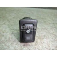 Кнопка обогрева сидений Mazda CX 7 (2007 - 2012) GJ6E6642002