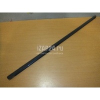 Накладка стекла переднего правого VAG Golf VII (2012 - 2020) 5G4837478D5AP