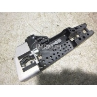 Кронштейн ручки VAG Q3 (8U) (2012 - 2018) 8U1837885