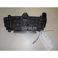 Блок кнопок GM Insignia (2008 - 2017) 13273256