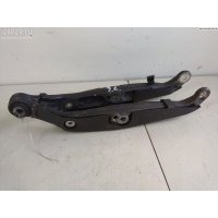 Рычаг подвески Зад. Левая Mercedes W211 (E) 2006 A2113500306