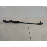 Щеткодержатель Перед. Левая Mercedes W211 (E) 2004 2118201144