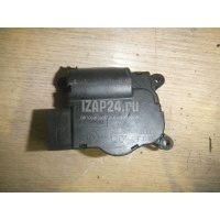 Моторчик заслонки отопителя VAG Cayenne (2003 - 2010) 7L0907511AE