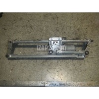 Трапеция стеклоочистителей VAG Golf VII (2012 - ) 5G1955023C