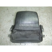 Кожух рулевой колонки верхний VAG Transporter T5 (2003 - 2015) 7H0858565B