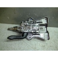 Колонка рулевая GM Orlando (2011 - 2015) 13251805