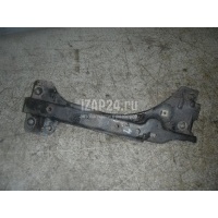 Кронштейн замка капота Hyundai-Kia Sportage (1993 - 2006) 0K00M52140