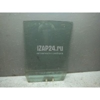 Стекло двери задней правой Suzuki Grand Vitara (1998 - 2005) 8454165D00