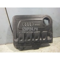 Накладка декоративная VAG A3 [8PA] Sportback (2004 - 2013) 03L103925S