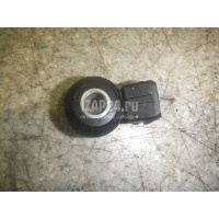 Датчик детонации Mercedes Benz A140/160 W169 (2004 - 2012) 0041534628