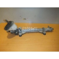 Рейка рулевая Renault Fluence (2010 - 2017) 490017022R
