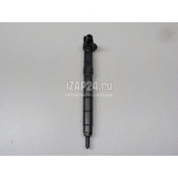 Форсунка дизельная электрическая VAG Fabia (2007 - 2015) 03P130277