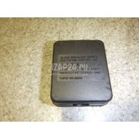 Блок электронный Toyota Camry V20 (1996 - 2001) 0819200970