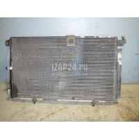 Радиатор кондиционера (конденсер) Toyota RX 300 (1998 - 2003) 8845048010