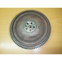 Маховик Hyundai-Kia Getz (2002 - 2010) 2320002800