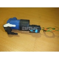 Насос омывателя Renault Duster 2012 8200316568