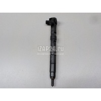 Форсунка дизельная электрическая VAG Fabia (2007 - 2015) 03P130277