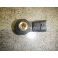 Датчик детонации BOSCH 500 (2008 - ) 0261231173