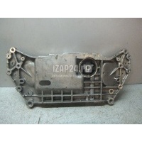 Балка подмоторная VAG Golf V (2003 - 2009) 1K0199369F