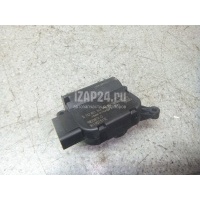 Моторчик заслонки отопителя VAG Alhambra (1996 - 2000) 1K1907511E