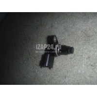 Датчик положения распредвала Hyundai-Kia Avante (2010 - 2015) 393502B000