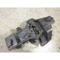 Плата заднего фонаря правого VAG Touran (2003 - 2010) 1T0945258A