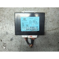 Блок электронный Hyundai-Kia Getz (2002 - 2010) 954001C301