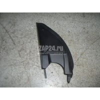 Крышка зеркала внутренняя левая Mitsubishi Lancer Cedia (CS) (2000 - 2003) MR441633