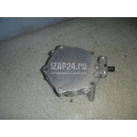 Насос вакуумный VAG Alhambra (2010 - ) 06J145100F