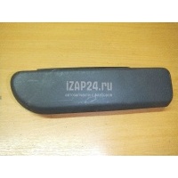 Фонарь задний (стоп сигнал) GM Combo (2001 - 2011) 1222682