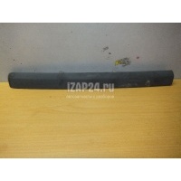 Накладка двери багажника GM Combo (2001 - 2011) 24403091