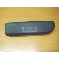 Фонарь задний (стоп сигнал) GM Combo (2001 - 2011) 1222681