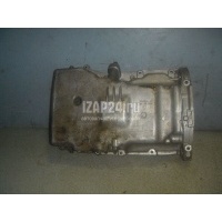 Поддон масляный двигателя Mazda CX 7 (2007 - 2012) L3K910400E