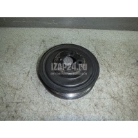 Шкив коленвала VAG Alhambra (2010 - ) 038105243M